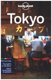 Lonely Planet Tokyo Lonely Planet Tokyo