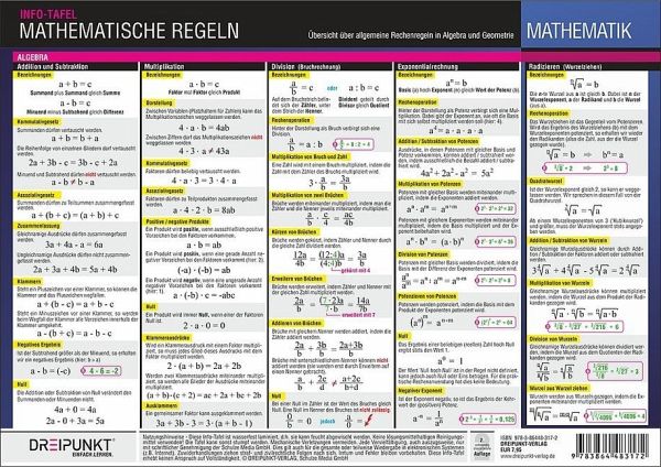 pdf mechanics of fluids vocabulary of mechanics