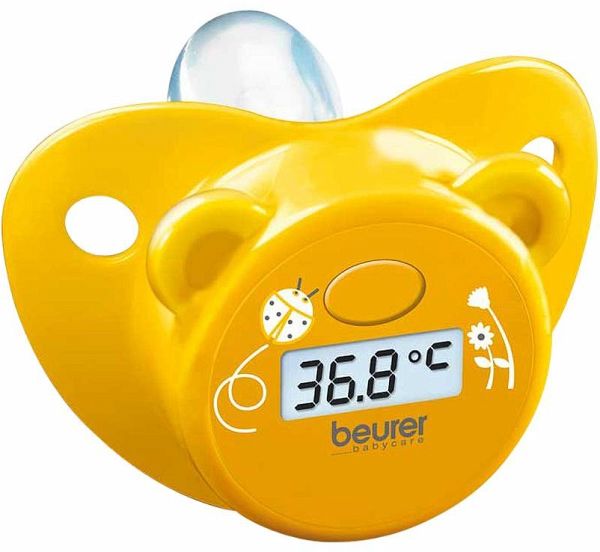 beurer by 20 digitales schnuller thermometer buecher de beurer by 20 digitales schnuller thermometer buecher de