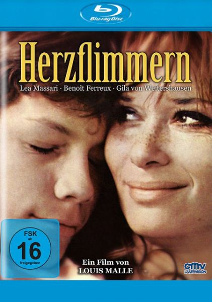 herzflimmern-film-auf-blu-ray-disc-buecher-de