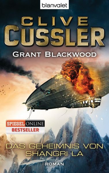 Clive Cussler eBooks epub and pdf downloads eBookMall