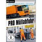 schrottplatz simulator schrottplatz simulator