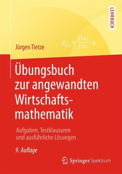 download lehrbuch