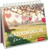 Herzenswünsche für dich Herzenswünsche für dich