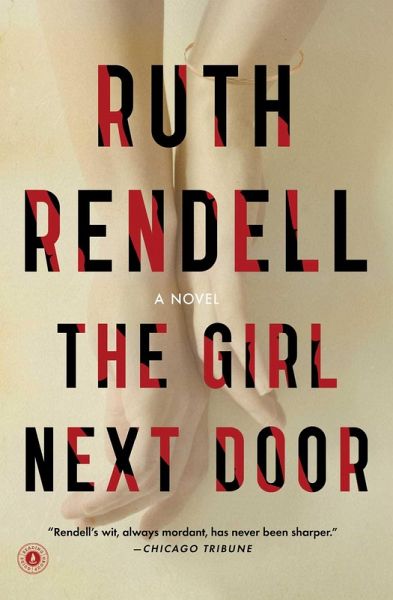 The Girl Next Door Ebook Epub