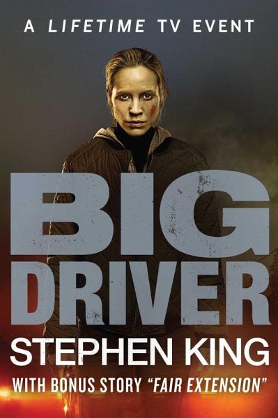 stephen king ebooks epub