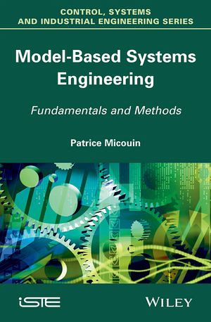 Incose Systems Engineering Handbook A Guide For System Life