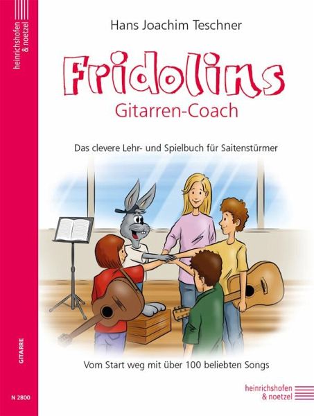 epub psychosozialer „stress und koronare herzkrankheit verhandlungsbericht vom werkstattgespräch am 8 und 9 juli 1976 in der klinik