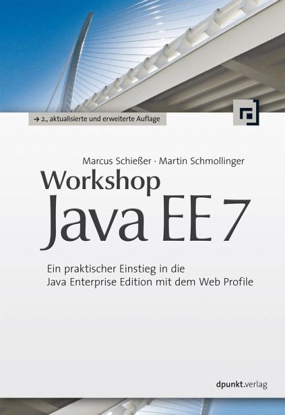 Java 7 Extended Support