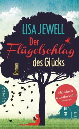 http://www.randomhouse.de/Paperback/Der-Fluegelschlag-des-Gluecks-Roman/Lisa-Jewell/e446193.rhd