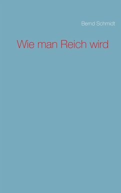 wie wird man reich durch aktien wie wird man reich durch aktien