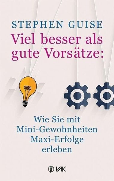 download frauenerwerbsarbeit und neue technologien im