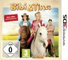 Bibi & Tina (Nintendo 3DS)