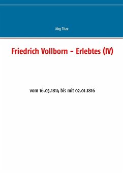 ebook CGM and CGI: Metafile and