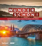 Wunderschön! Wunderschön!
