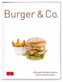 Burger & Co. Burger & Co.