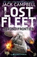 Order of Lost Fleet Books - OrderOfBookscom