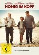 Honig im Kopf, 1 DVD