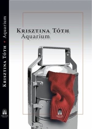 Aquarium - Tóth, Krisztina