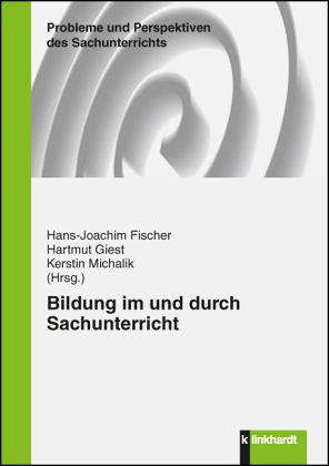 strategische verhandlungsvorbereitung ein leitfaden mit arbeitshilfen wie sie ihre ziele in 5 schritten