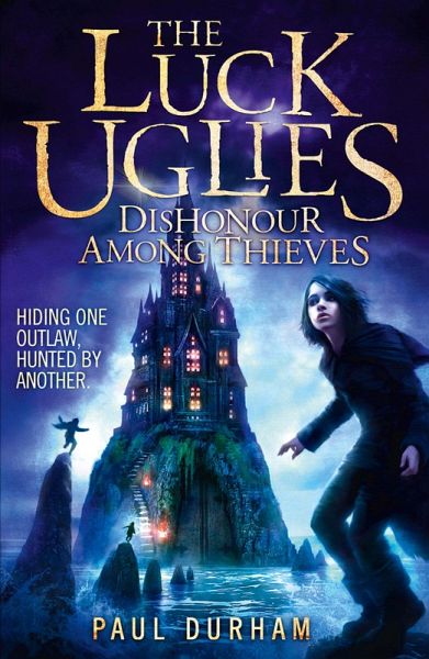 the uglies series free ebook the uglies series free ebook