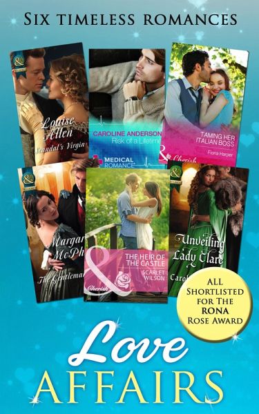 Melanie Griffiths Love Affairs An Insight Into Her Wildest Romances - s5sdtdo