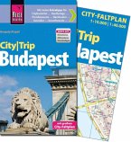 Reise Know-How CityTrip Budapest Reise Know-How CityTrip Budapest