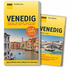 ADAC Reiseführer plus Venedig ADAC Reiseführer plus Venedig