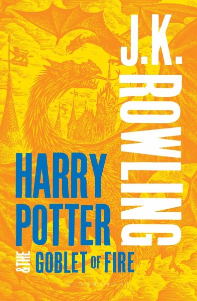 Harry Potter And The Prisoner Of Azkaban Pdf Ebook Download