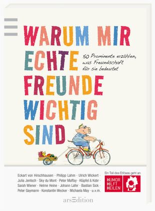 Warum mir echte Freunde wichtig sind Warum mir echte Freunde wichtig sind
