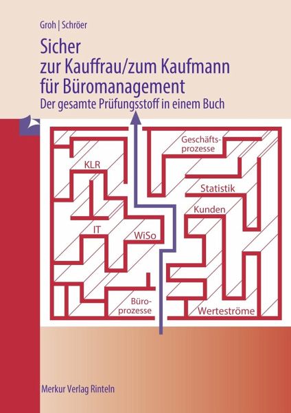 download Redaktionsgeschichtliche Studien zum Michabuch im Kontext des Dodekapropheton