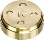 Kenwood A 910005 Spaccatelli Kenwood A 910005 Spaccatelli