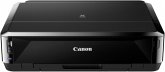 Canon PIXMA IP 7250, Tintenstrahldrucker Canon PIXMA IP 7250, Tintenstrahldrucker