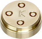 Kenwood A 910004 Maccheroni Kenwood A 910004 Maccheroni