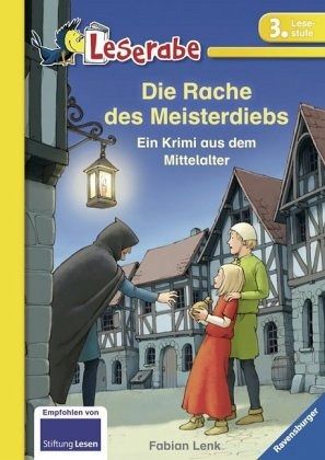 Die Rache Der Brautjungfern Stream Die Rache Der Brautjungfern Stream