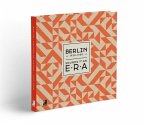 Berlin - Sounds of an Era Berlin - Sounds of an Era