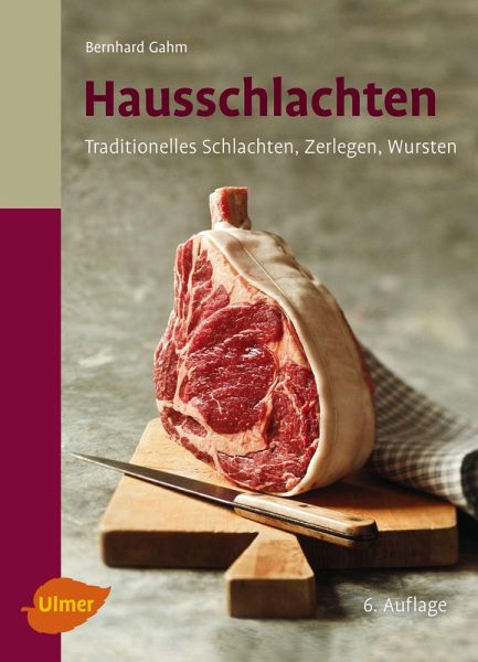 komplement biochemie und pathologie 1974