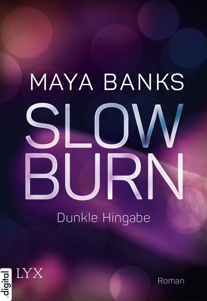 Maya Banks Contemporary Romance, Scottish Historicals