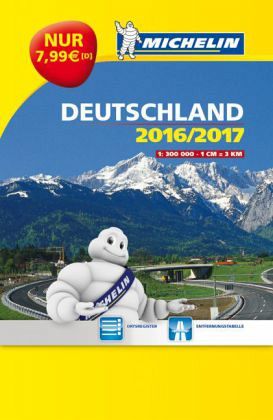 michelin kalender 2017 michelin kalender 2017