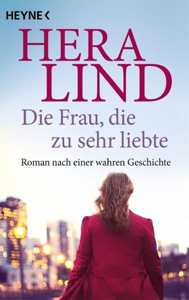 book modernisierung personenorientierter dienstleistungen