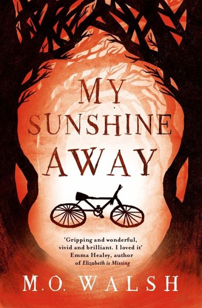 Sunshine Becomes You Epub