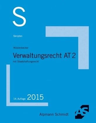 download sparc architecture assembly