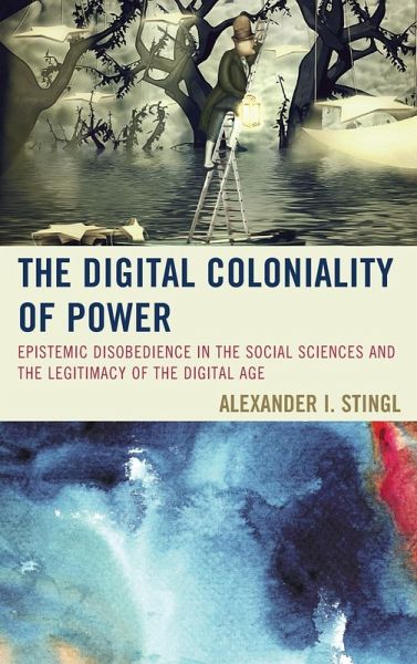 at coloniality Coloniality at large latin america and the postcolonial debate latin america otherwise, just pick it you know, this book is always making the fans to be dizzy if not . at coloniality Coloniality at large latin america and the postcolonial debate latin america otherwise, just pick it you know, this book is always making the fans to be dizzy if not .