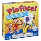 Pie Face (Kinderspiel) Pie Face (Kinderspiel)