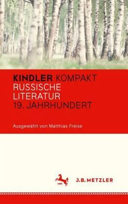 book reviewing linguistic thought