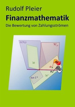 ebook Mathematics and science