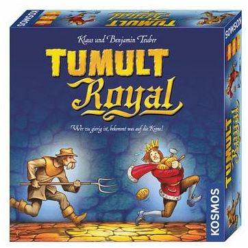 Royal Spiele Royal Spiele