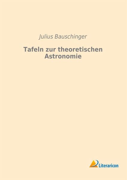 book psychophysiology 476