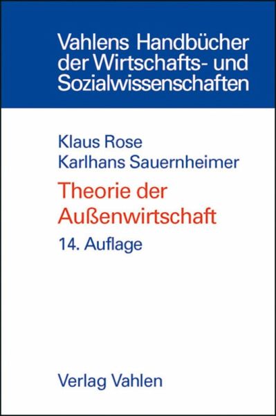 ebook corporate semantic web wie semantische anwendungen in unternehmen nutzen