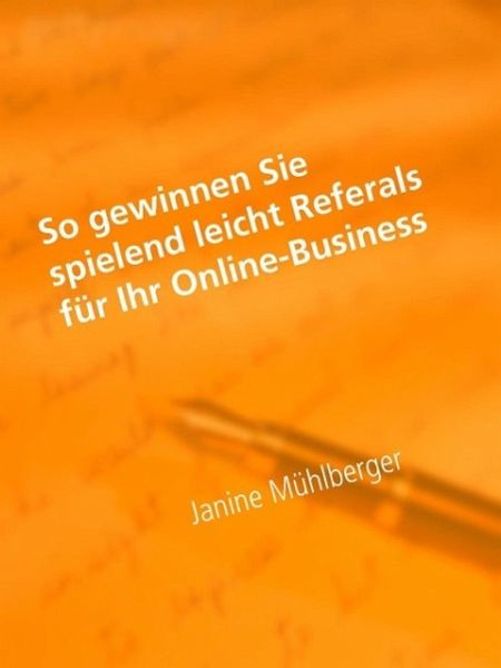 spielend geld gewinnen spielend geld gewinnen